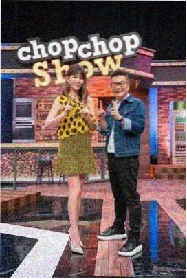 动画雪原上的邮差在线观看剧照