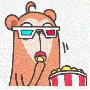 用户慢速快门留言头像