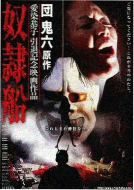 韩剧巷口的面馆全集在线播放剧照